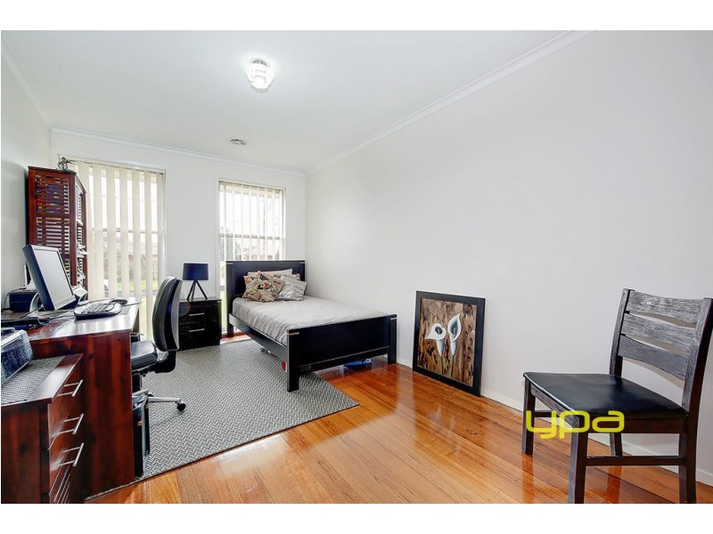 69 Almurta Avenue, Coolaroo VIC 3048