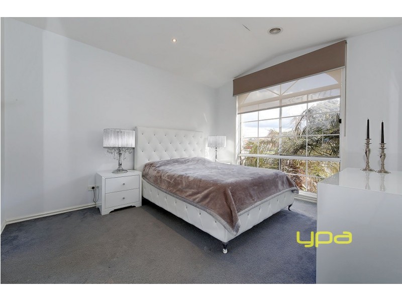 65 Sandover Drive, Roxburgh Park VIC 3064