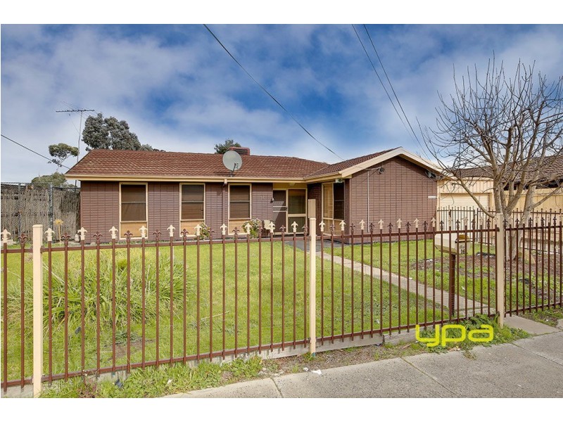 16 Canadian Court, Meadow Heights VIC 3048