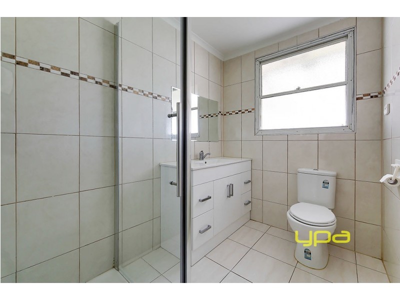 16 Canadian Court, Meadow Heights VIC 3048