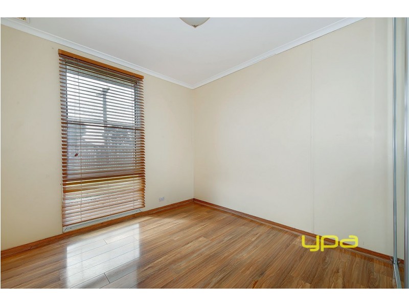 16 Canadian Court, Meadow Heights VIC 3048