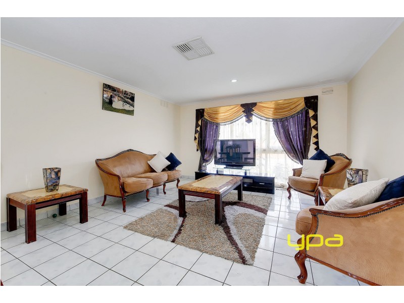 24 Oberon Boulevard, Campbellfield VIC 3061