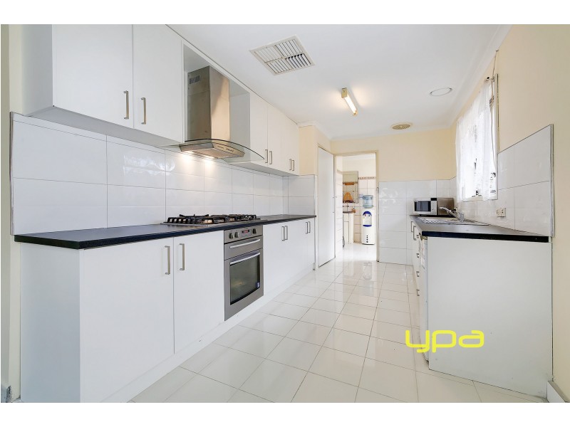 24 Oberon Boulevard, Campbellfield VIC 3061