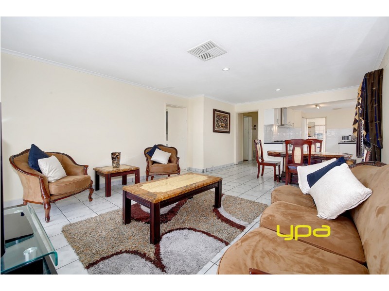 24 Oberon Boulevard, Campbellfield VIC 3061