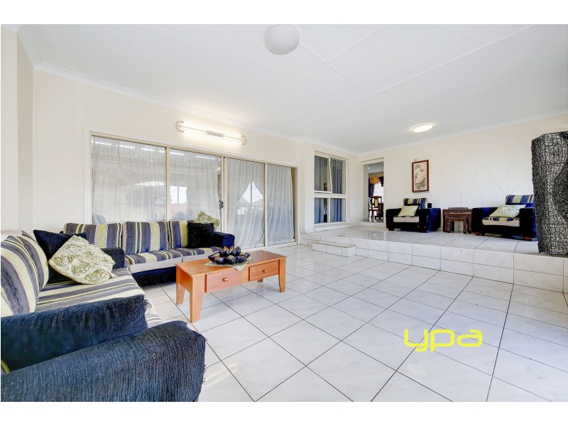 24 Oberon Boulevard, Campbellfield VIC 3061