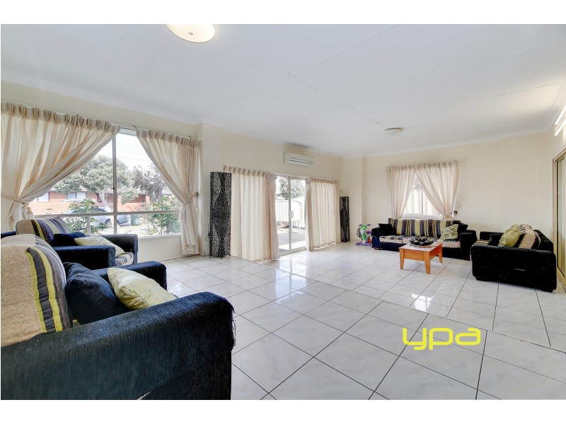24 Oberon Boulevard, Campbellfield VIC 3061