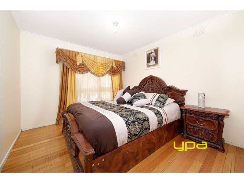 24 Oberon Boulevard, Campbellfield VIC 3061