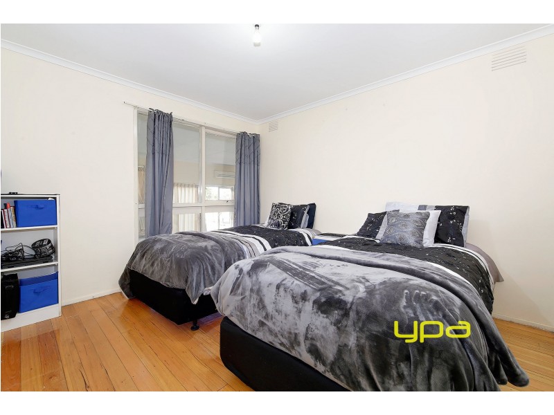 24 Oberon Boulevard, Campbellfield VIC 3061