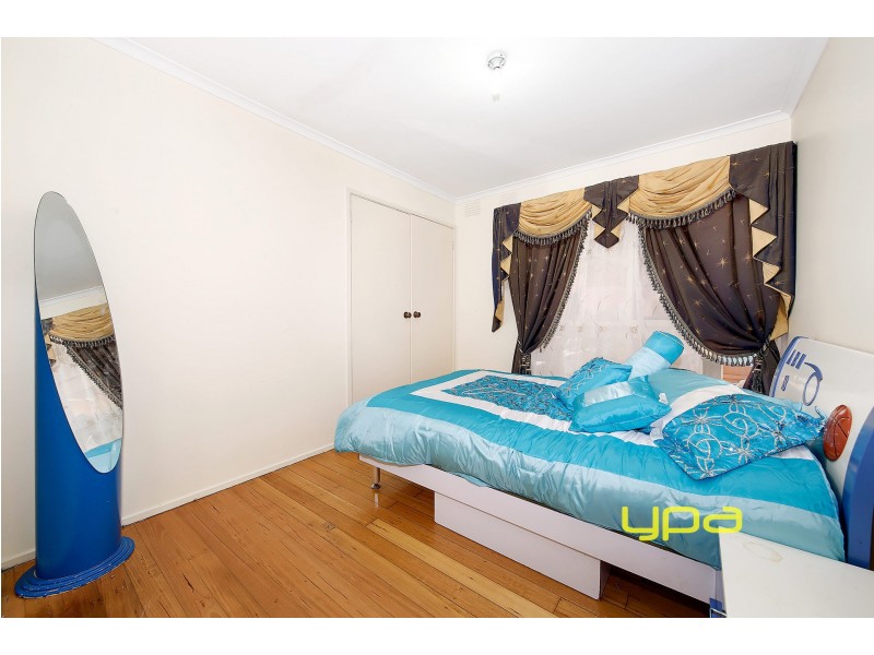 24 Oberon Boulevard, Campbellfield VIC 3061