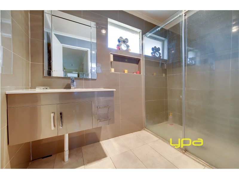 24 Oberon Boulevard, Campbellfield VIC 3061