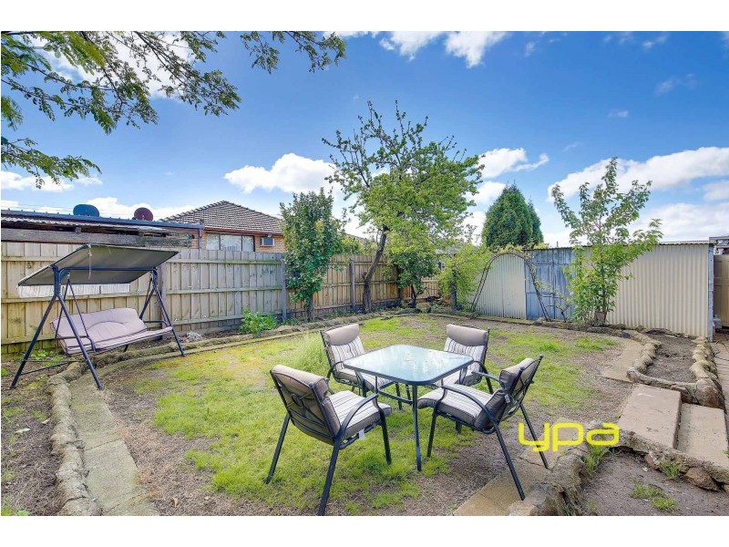 24 Oberon Boulevard, Campbellfield VIC 3061