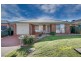28 Jasmine Court, Meadow Heights VIC 3048