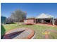 28 Jasmine Court, Meadow Heights VIC 3048