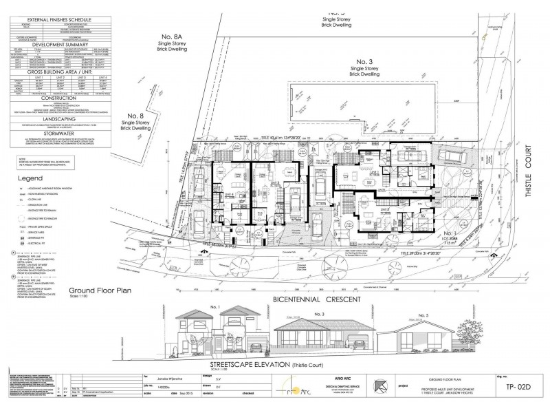 1 Thistle Court, Meadow Heights VIC 3048