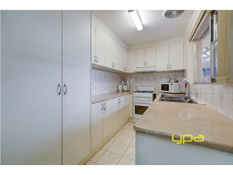 106 Longford Crescent, Coolaroo VIC 3048