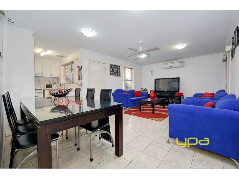 106 Longford Crescent, Coolaroo VIC 3048