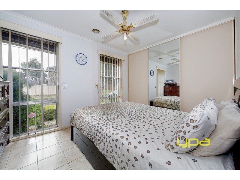 106 Longford Crescent, Coolaroo VIC 3048