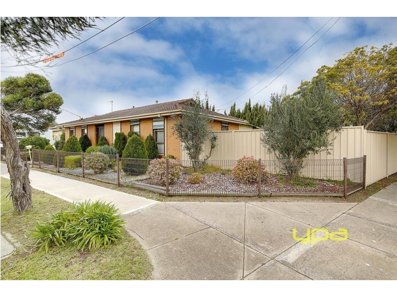 106 Longford Crescent, Coolaroo VIC 3048