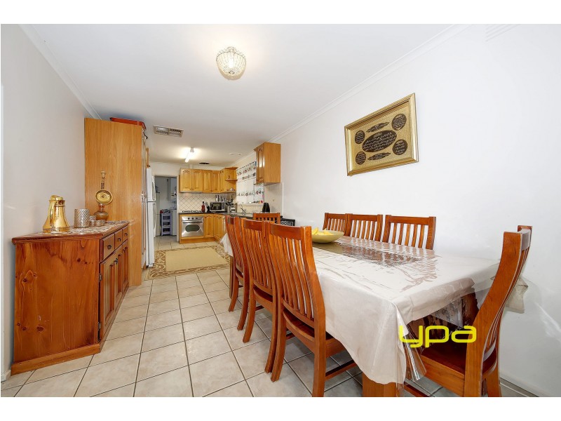 7  Keown Court, Campbellfield VIC 3061