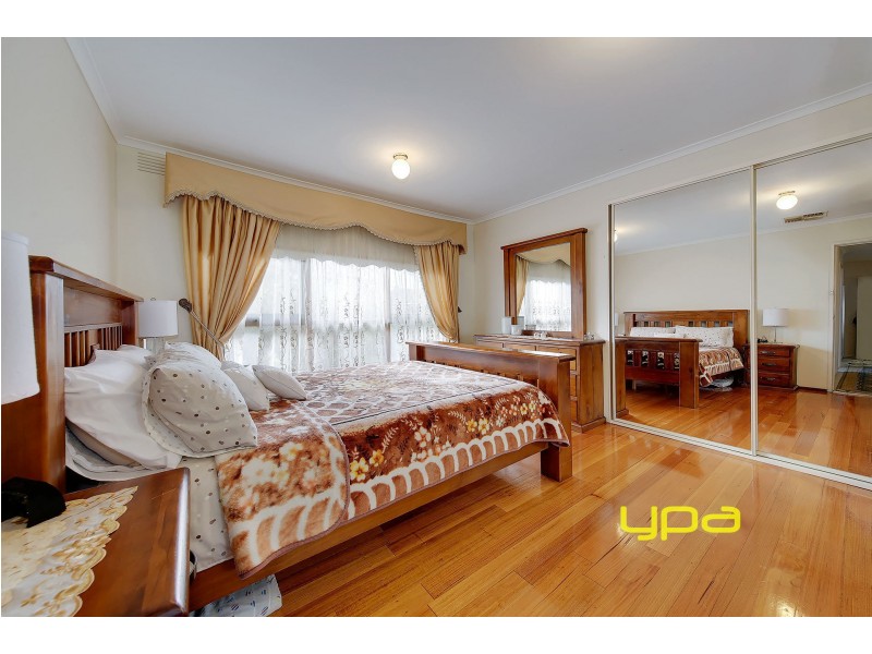 7  Keown Court, Campbellfield VIC 3061