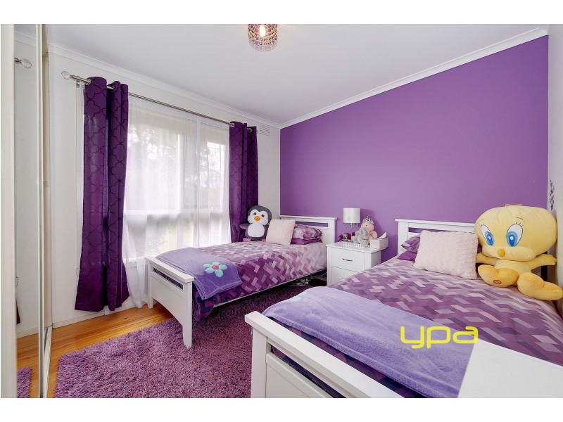 7  Keown Court, Campbellfield VIC 3061