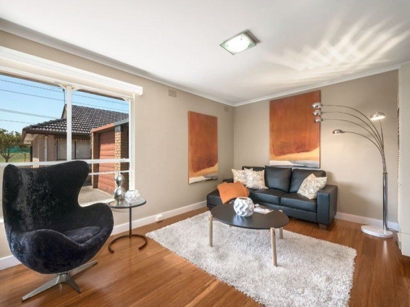 14/9 Seaver Grove, Reservoir VIC 3073