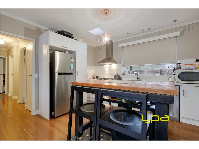 14/9 Seaver Grove, Reservoir VIC 3073