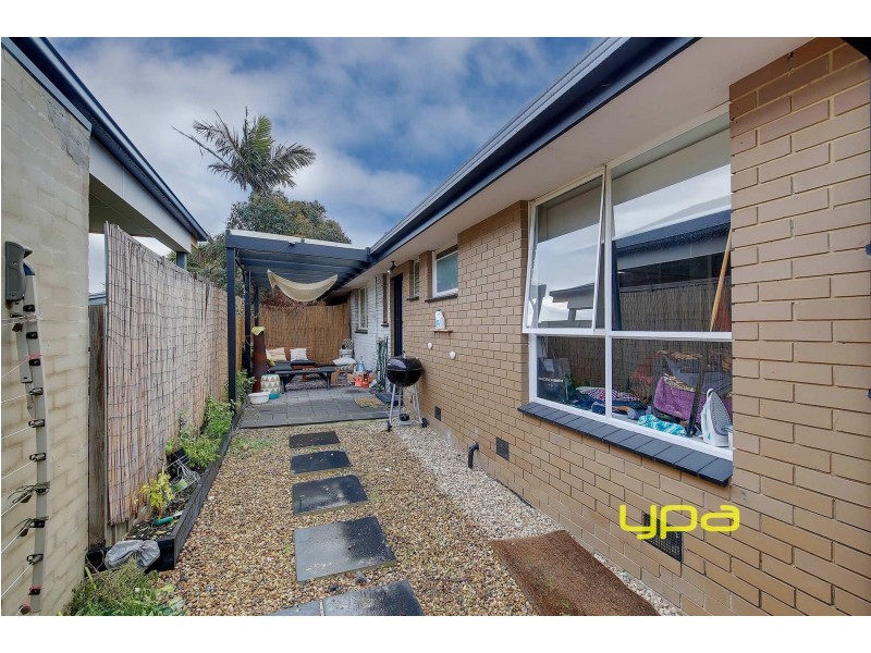 14/9 Seaver Grove, Reservoir VIC 3073