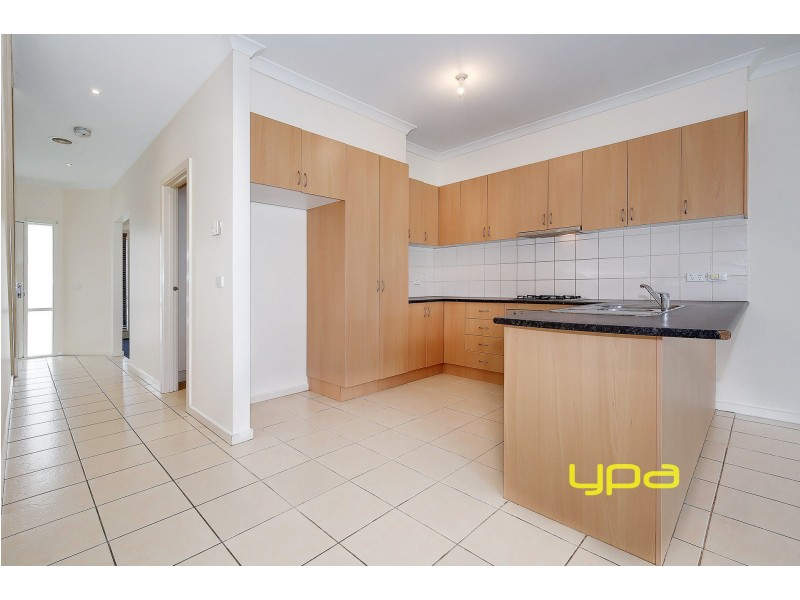 90 Hayfield Road, Roxburgh Park VIC 3064