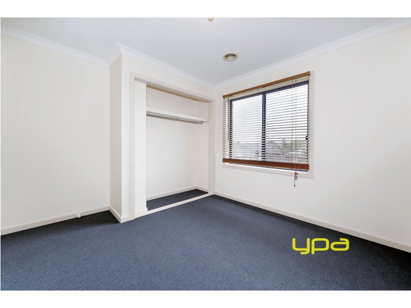 90 Hayfield Road, Roxburgh Park VIC 3064