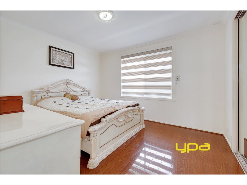 21 Malmsbury Drive, Meadow Heights VIC 3048