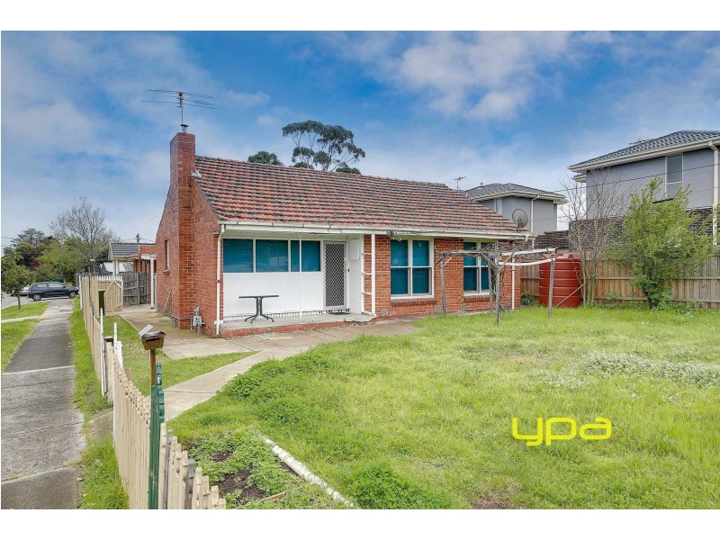 991 Pascoe Vale Road, Jacana VIC 3047