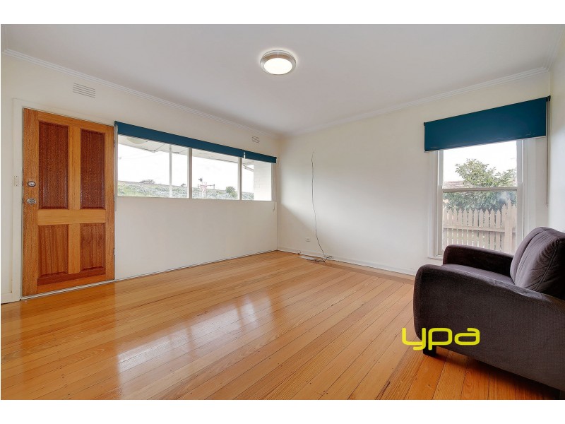 991 Pascoe Vale Road, Jacana VIC 3047