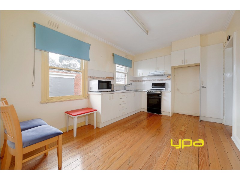 991 Pascoe Vale Road, Jacana VIC 3047