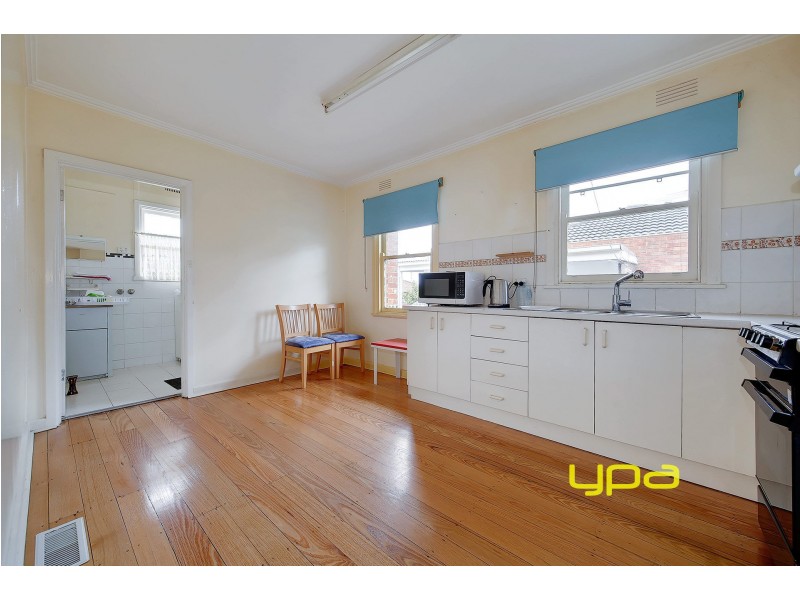 991 Pascoe Vale Road, Jacana VIC 3047