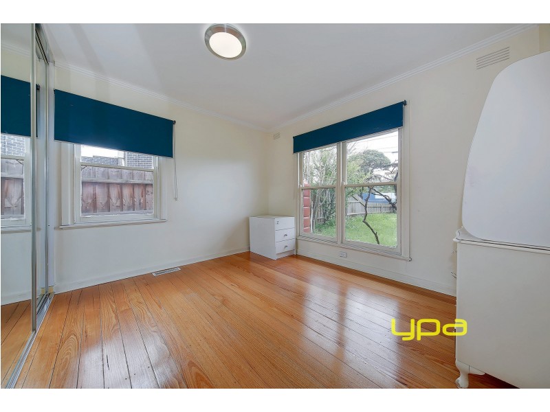 991 Pascoe Vale Road, Jacana VIC 3047