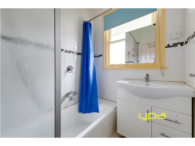 991 Pascoe Vale Road, Jacana VIC 3047