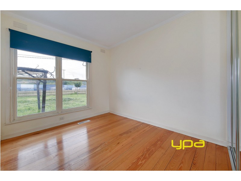 991 Pascoe Vale Road, Jacana VIC 3047