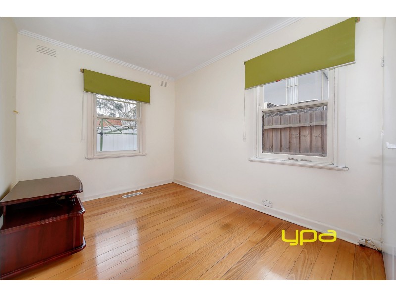 991 Pascoe Vale Road, Jacana VIC 3047