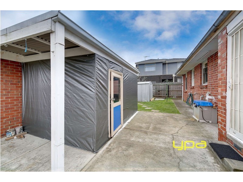 991 Pascoe Vale Road, Jacana VIC 3047