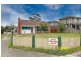 991 Pascoe Vale Road, Jacana VIC 3047