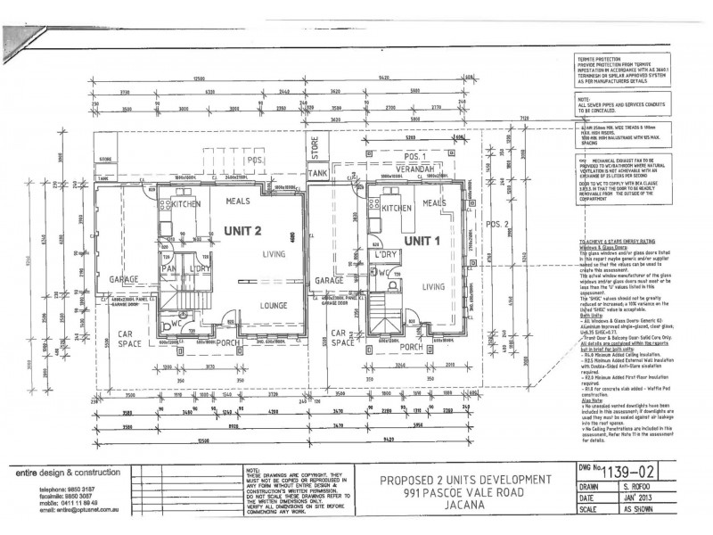 991 Pascoe Vale Road, Jacana VIC 3047