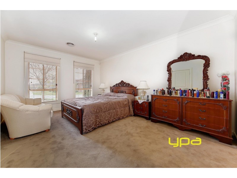 34 Villawood Avenue, Roxburgh Park VIC 3064