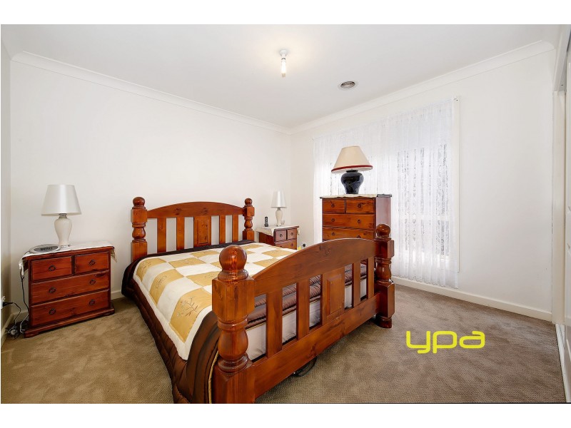 34 Villawood Avenue, Roxburgh Park VIC 3064