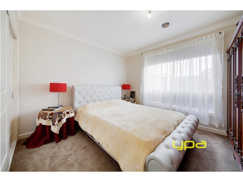 34 Villawood Avenue, Roxburgh Park VIC 3064
