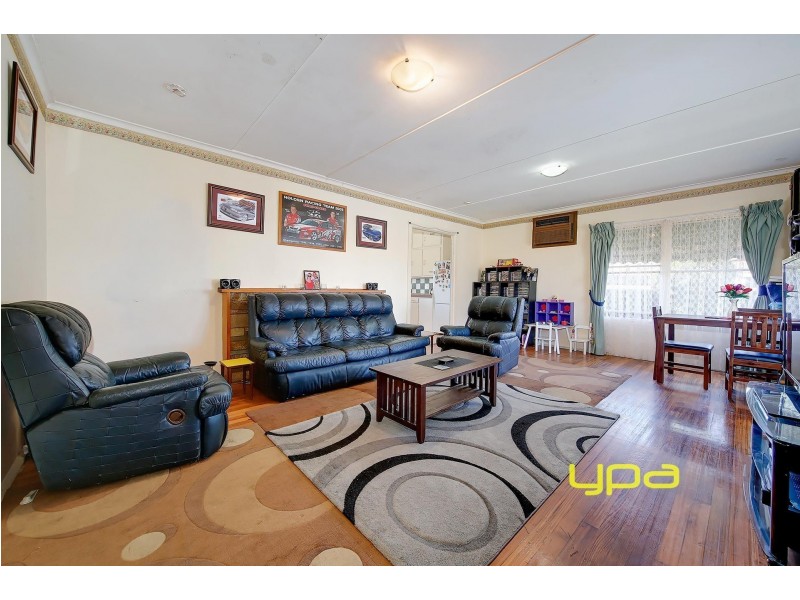 4 Riggall Street, Dallas VIC 3047