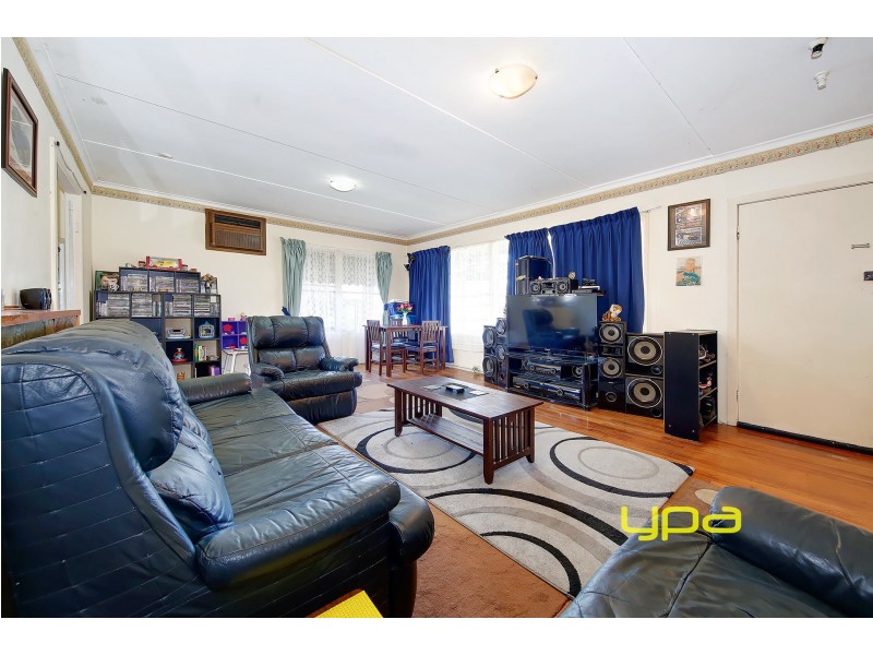 4 Riggall Street, Dallas VIC 3047