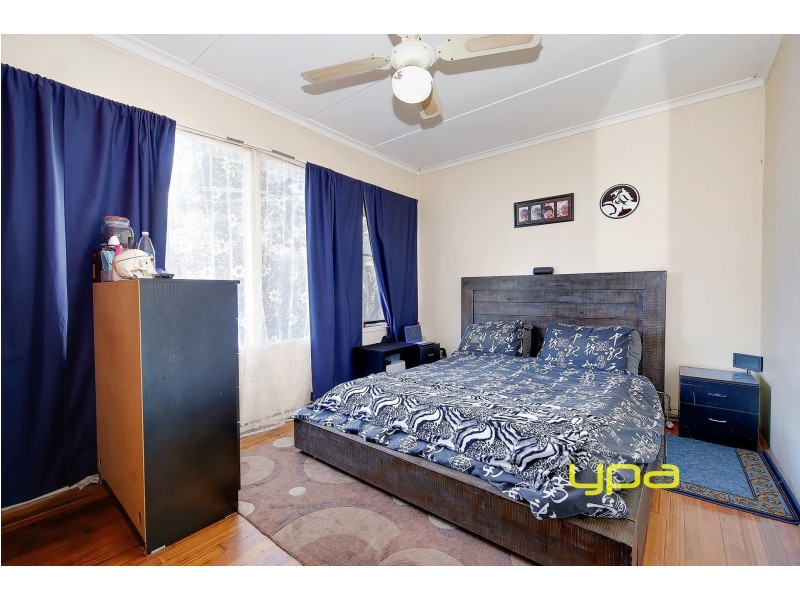 4 Riggall Street, Dallas VIC 3047