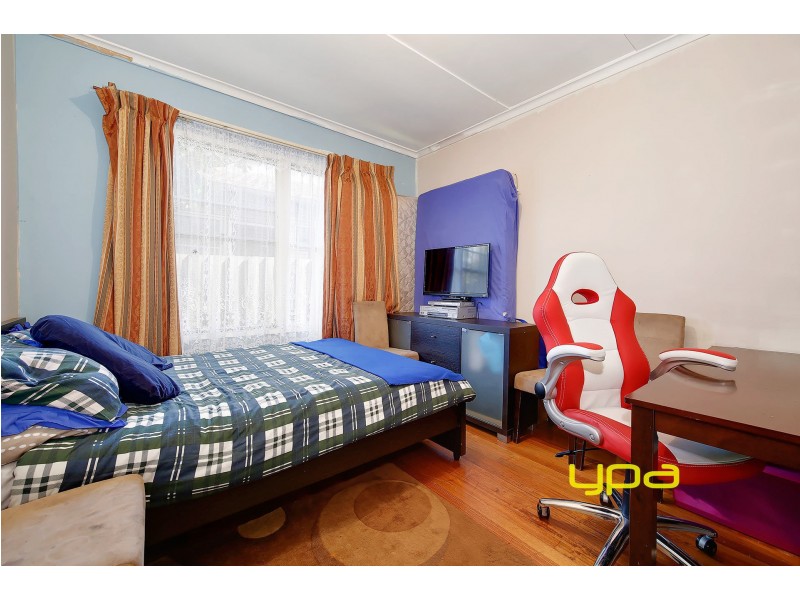 4 Riggall Street, Dallas VIC 3047