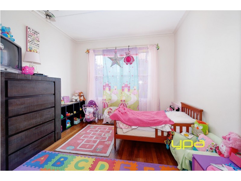 4 Riggall Street, Dallas VIC 3047